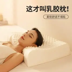 Single Bed Sheet for Summer, Class a Solid Color Washed Cotton, Suitable for Student Dormitory, Single or Double Bed, Wholesale Cotton Single Bed Sheet — feature 9