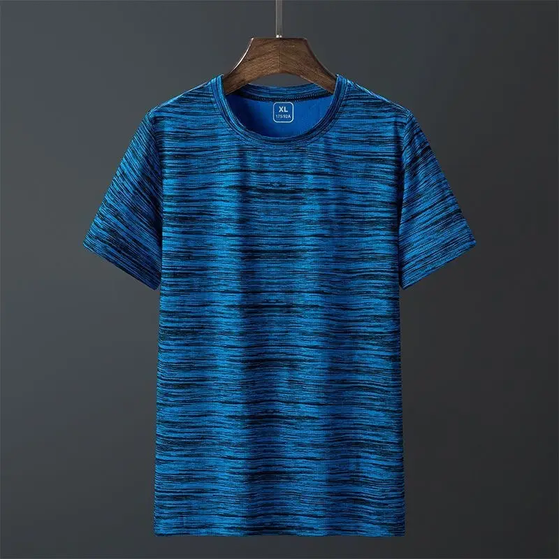 color blue [cation]]