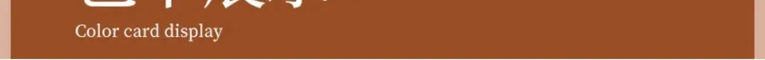Pearl watercolor paint 20 colors Dunhuang golden art painting manicure special ancient style thangka sub-package solid watercolor — feature 13