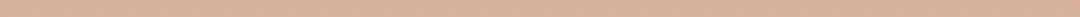 Pearl watercolor paint 20 colors Dunhuang golden art painting manicure special ancient style thangka sub-package solid watercolor — feature 8
