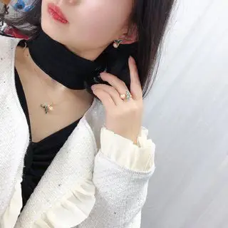 i1708425470_8007_4.jpg