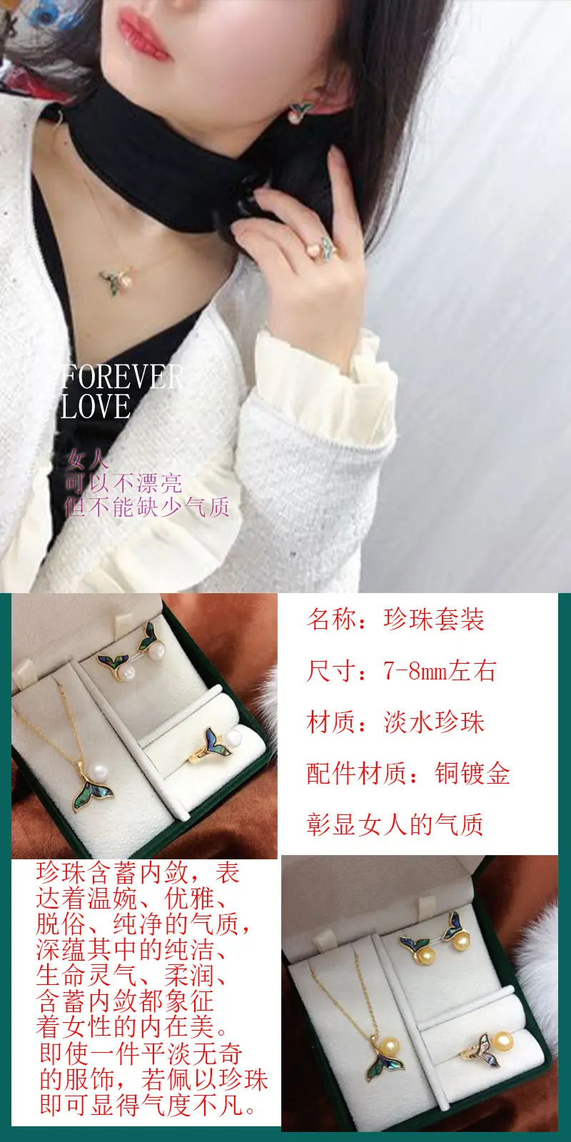 111-恢复的-恢复的-恢复的 拷贝.jpg