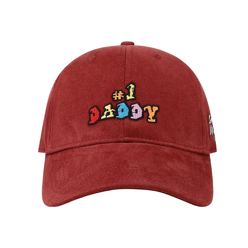 Women's Korean-style Beige Peaked Hat with Bow - Image 11