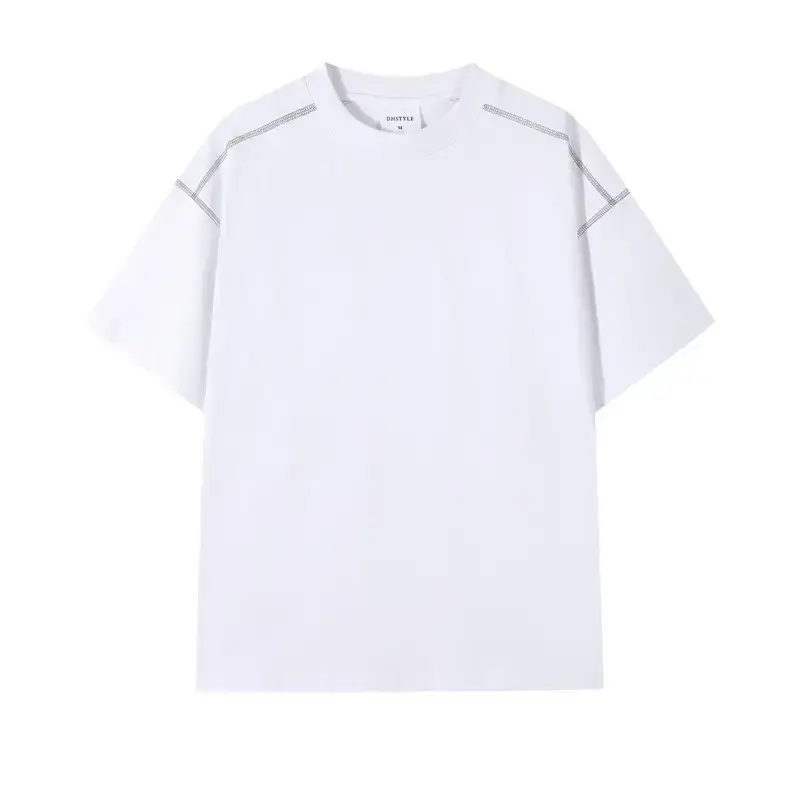 coconut white