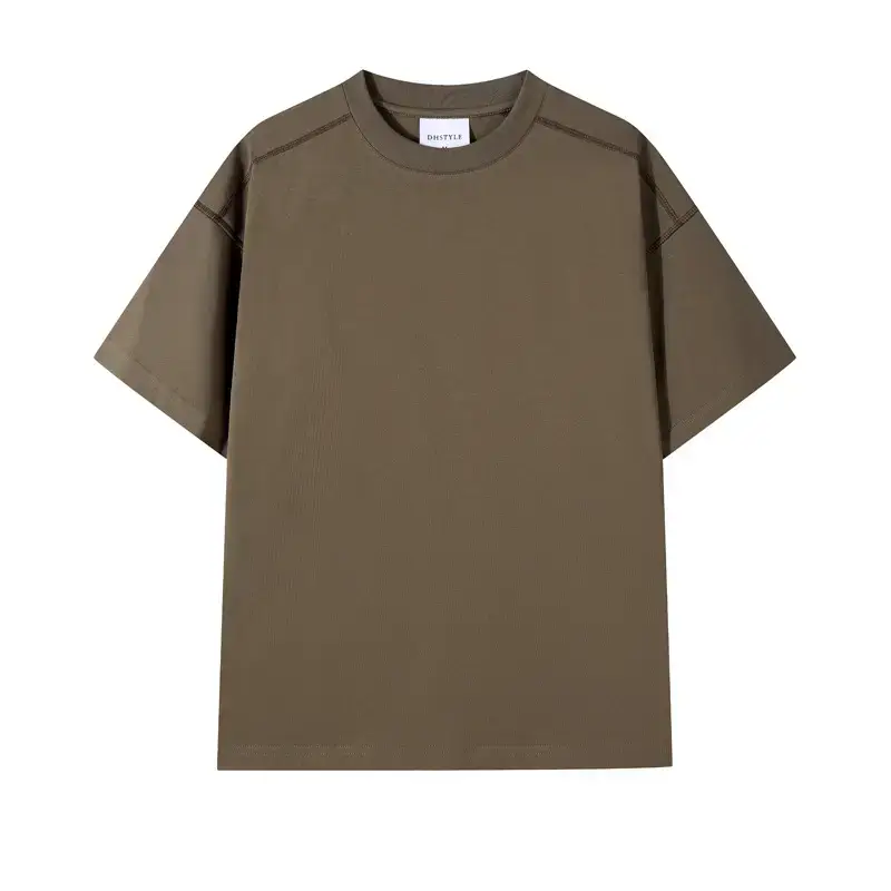 gold brown