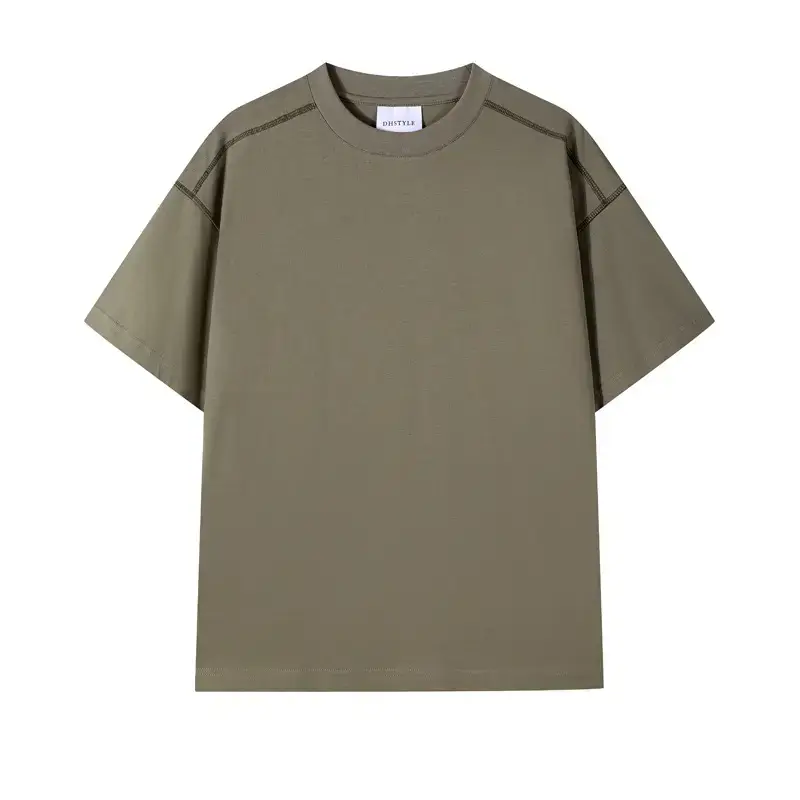 olive gray