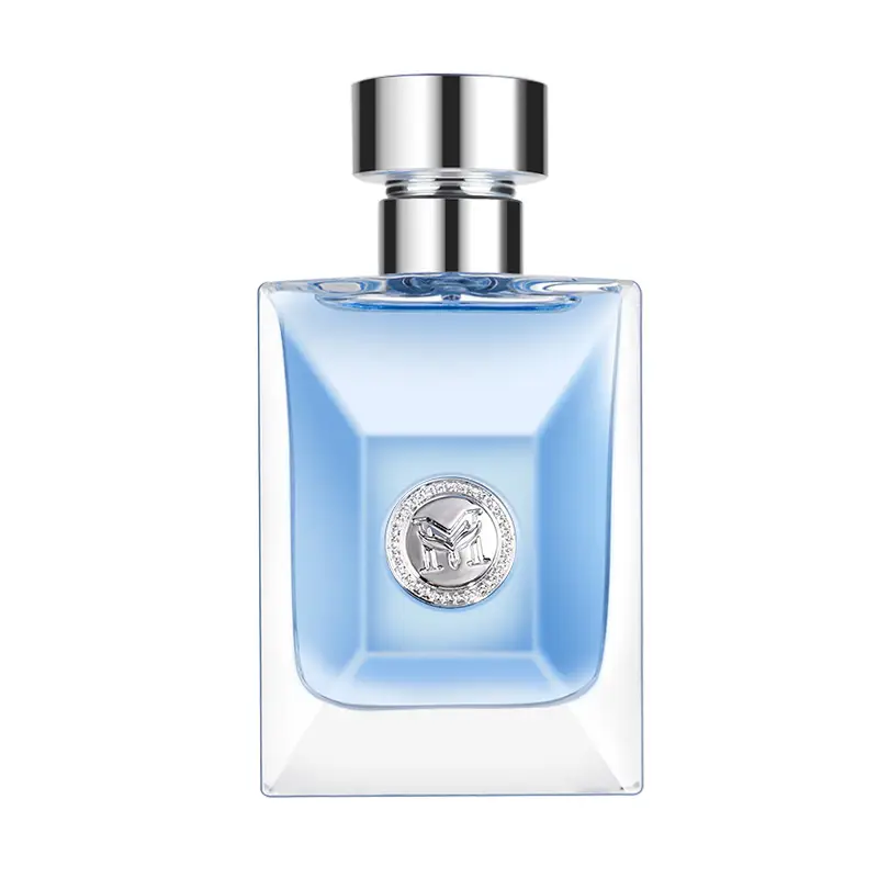 Bodifen, the same name, sea god, men's perfume, long-lasting fresh, light fragrance, fragrance, TikTok, fast hand, popular student male flavor