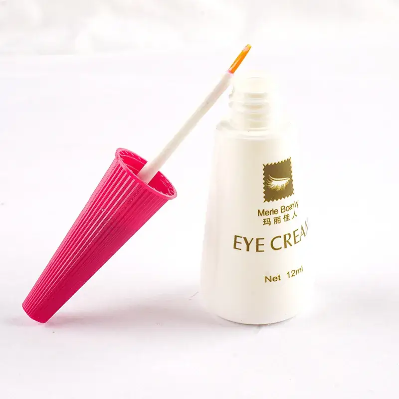 False Eyelash Glue Classic Little Red Riding Hood 120ml