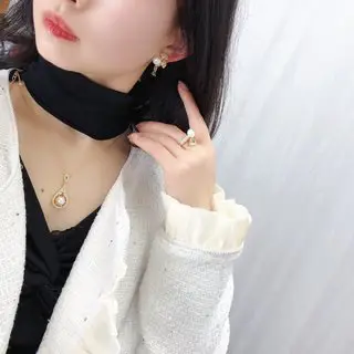 i1708608483_9017_7.png