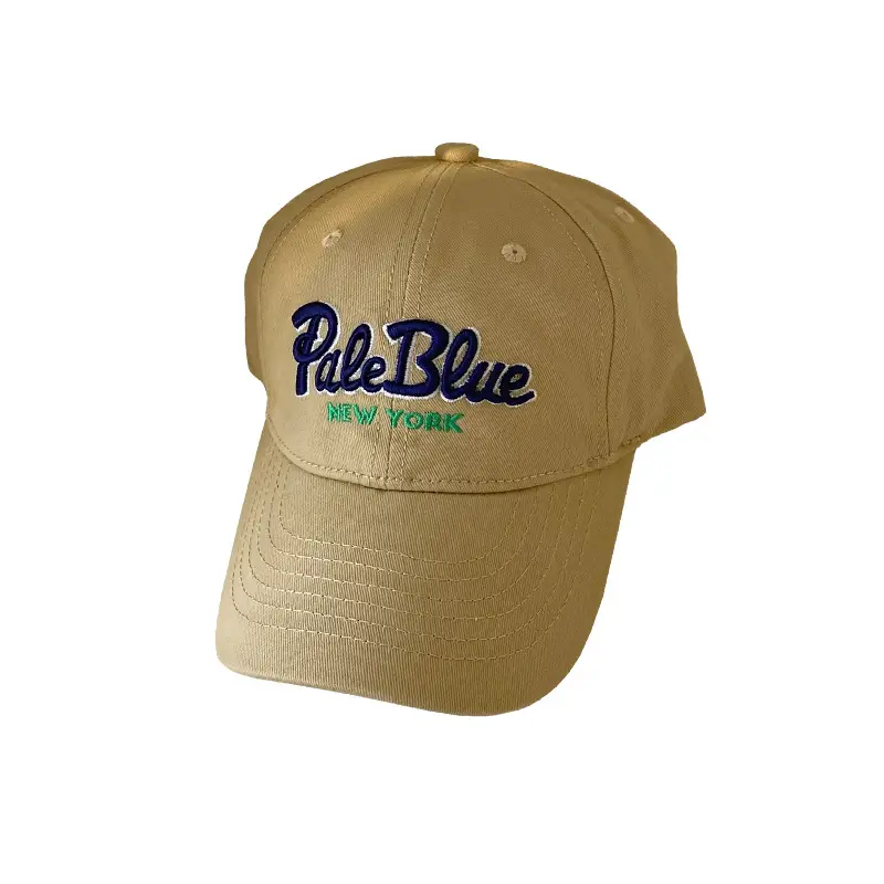Kids Baseball Cap Peaked Cap Sun Hat Baby Cap