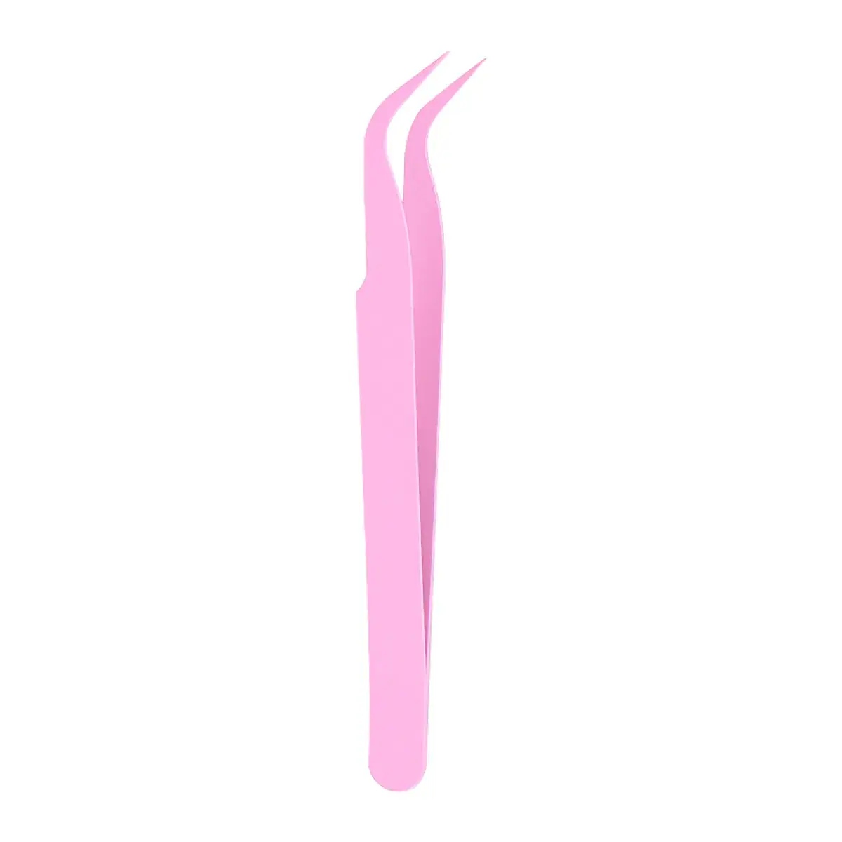 Jinyu False Eyelash Grafting Tools for Beginners