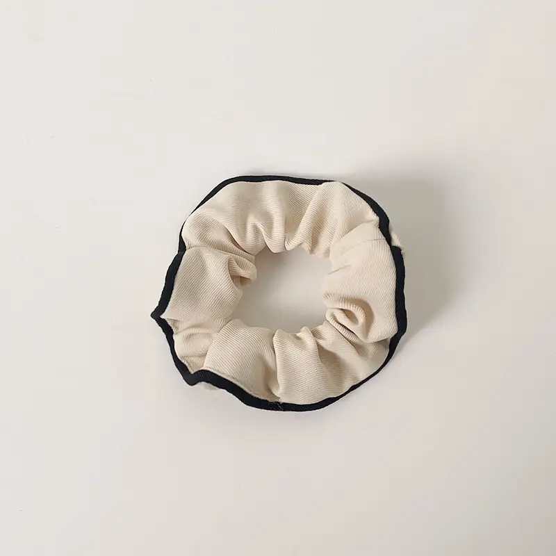 Korean Hair Rope Large Intestine Ring High Elastic Headband — feature 6