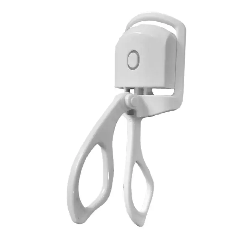 Electric Eyelash Curler for Flawless Curling - Image 7