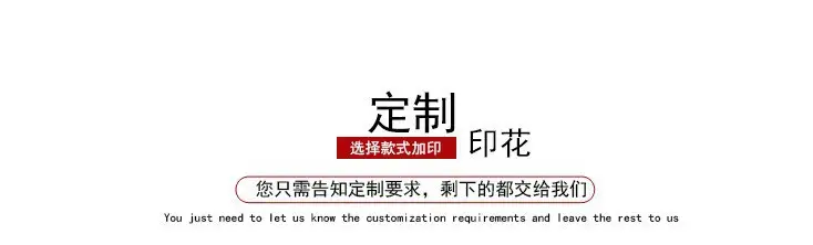 Men's suit cross-border foreign trade pullover sweater sports suit sweater suit fashion fleece men's hoodie — feature 4