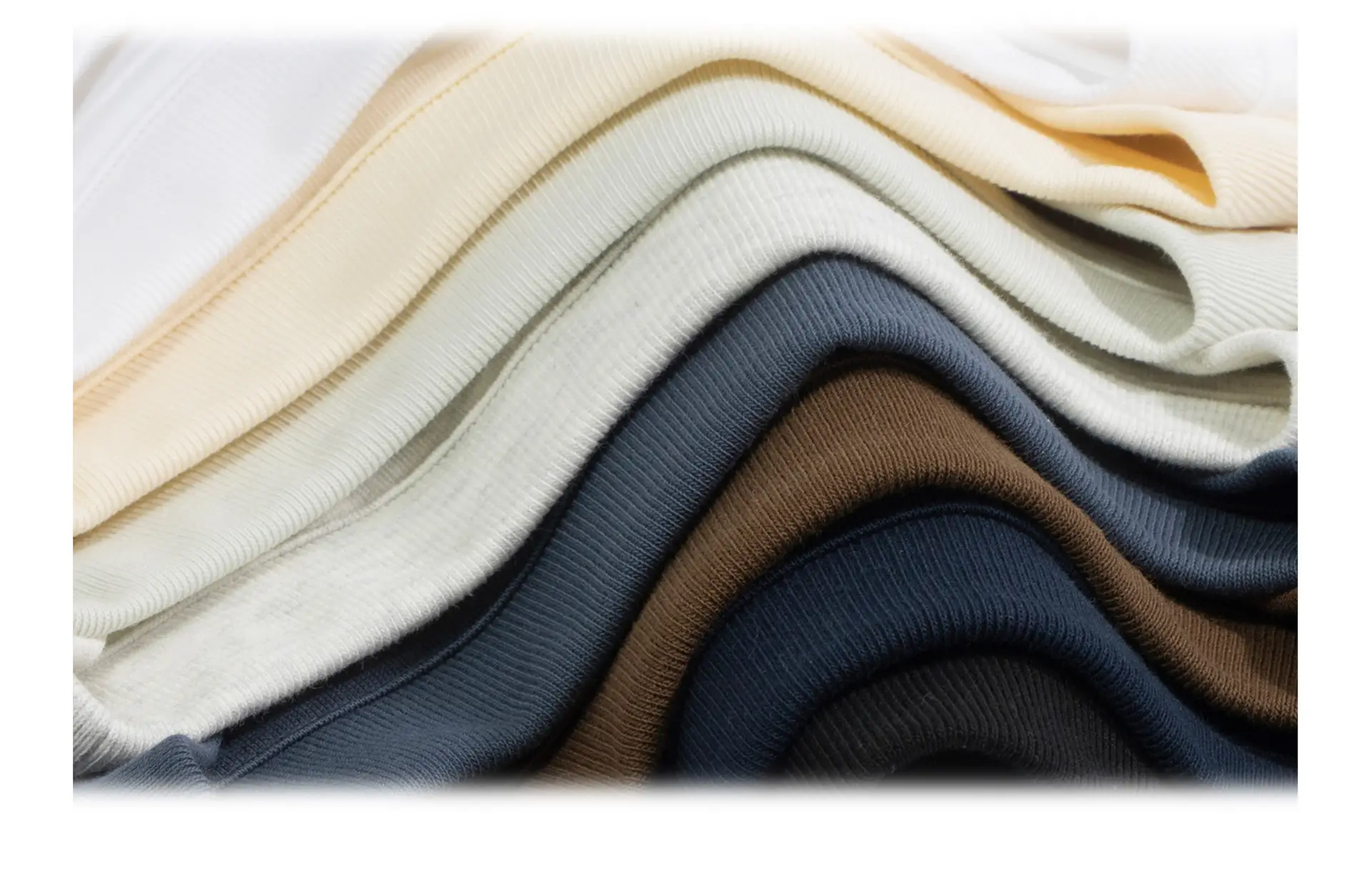 Men Cotton Plain T-Shirt Grey 240 Solona — feature 18