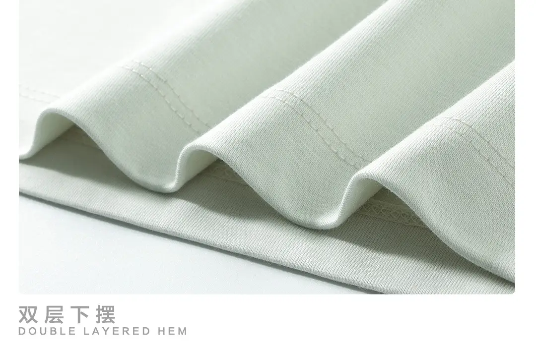Men Cotton Plain T-Shirt Grey 240 Solona — feature 24