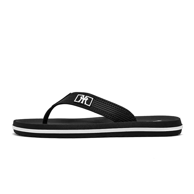 Slippers Men's Cross-border plus size Summer Lightweight Flip-flops Home Casual Men's Slippers Outwear Fashion Men's Beach Shoes - Image 8
