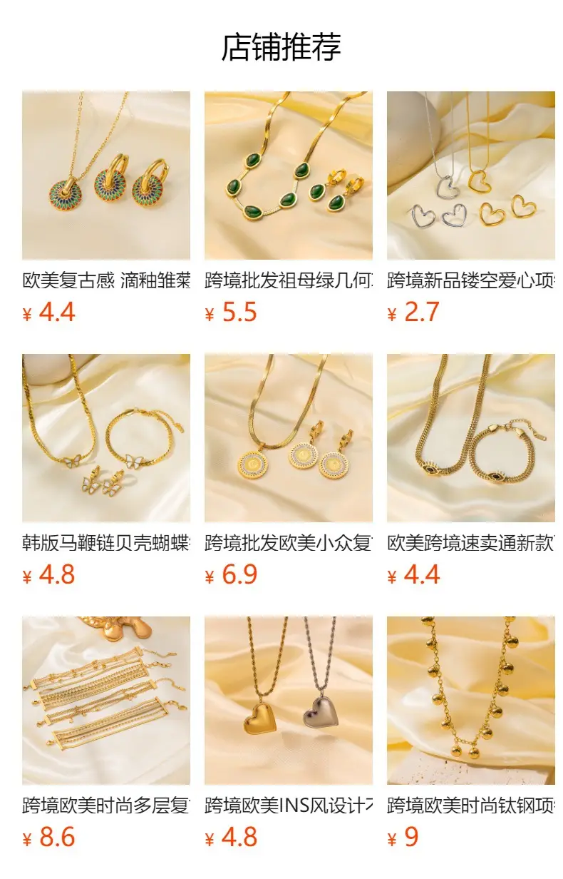 Gold Bow Tie Clavicle Necklace for Women — feature 1