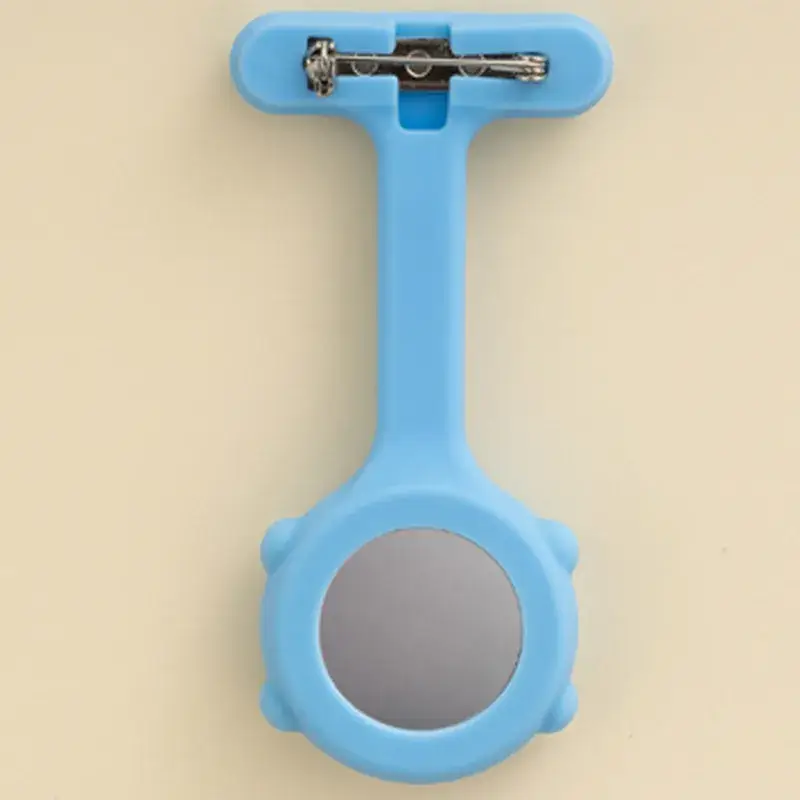 Digital Nursing Watch with Measuring Cups & Timer