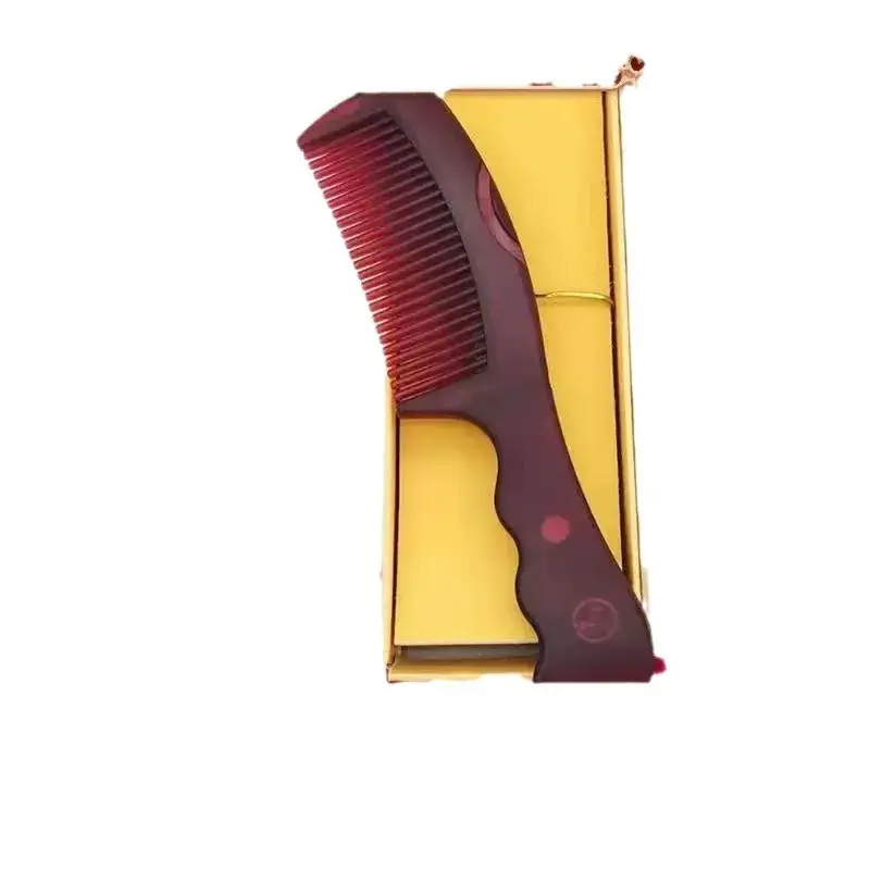 Kang Yuhua Energy Comb for Hair Growth 6th Gen Core Hertz