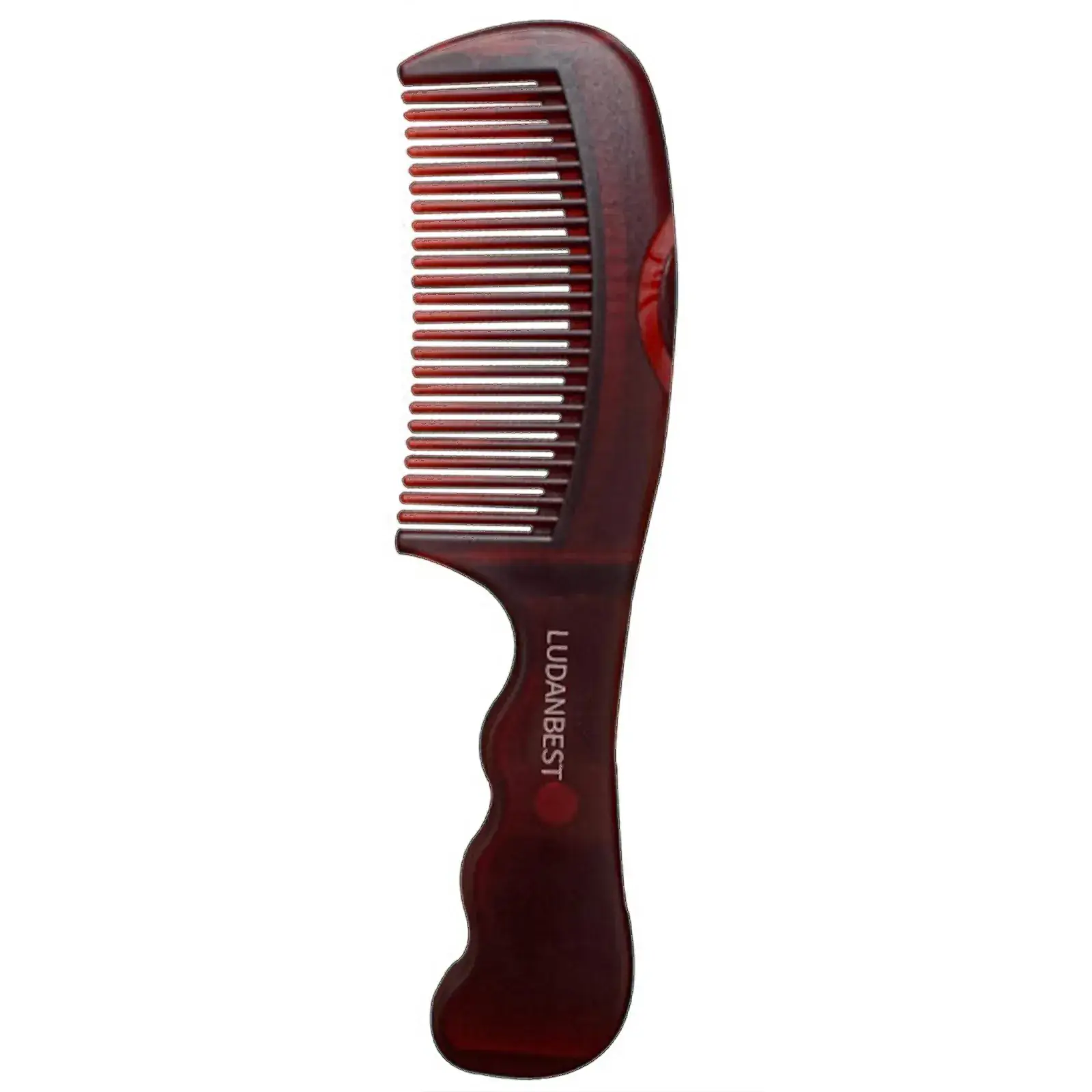 Kang Yuhua Energy Comb for Hair Growth 6th Gen Core Hertz