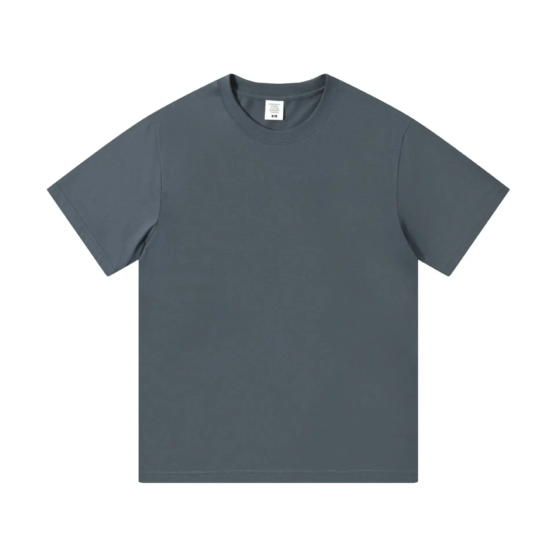 gray blue