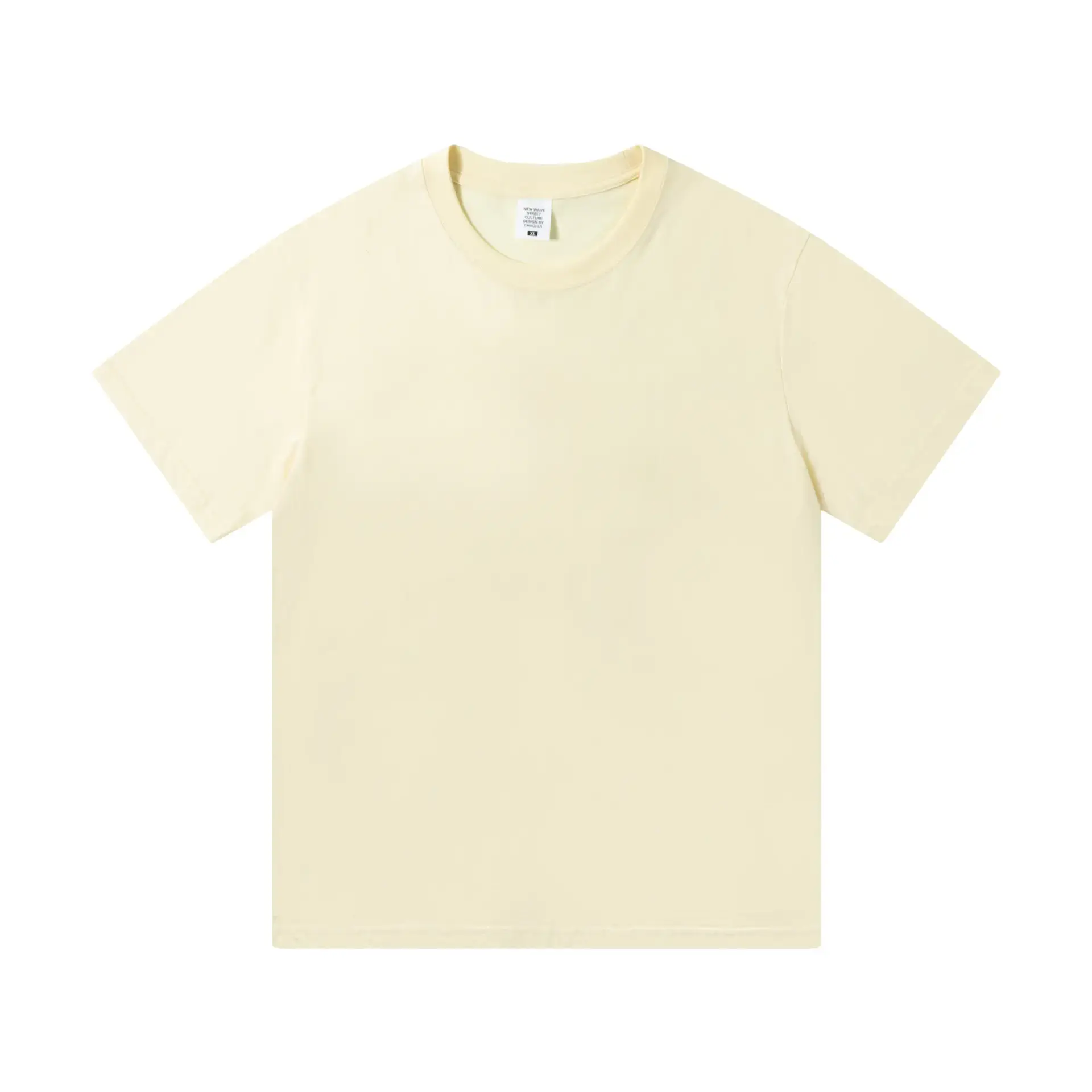 Apricot