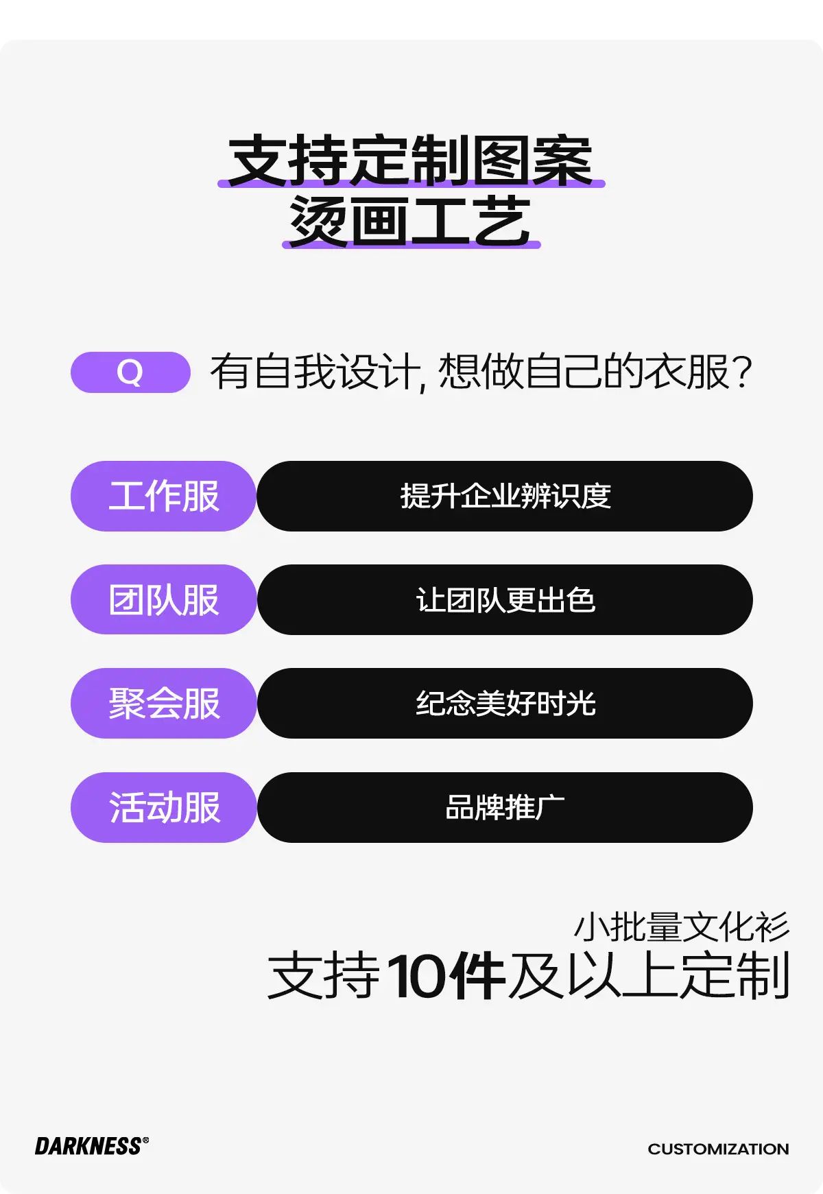 02-2.jpg