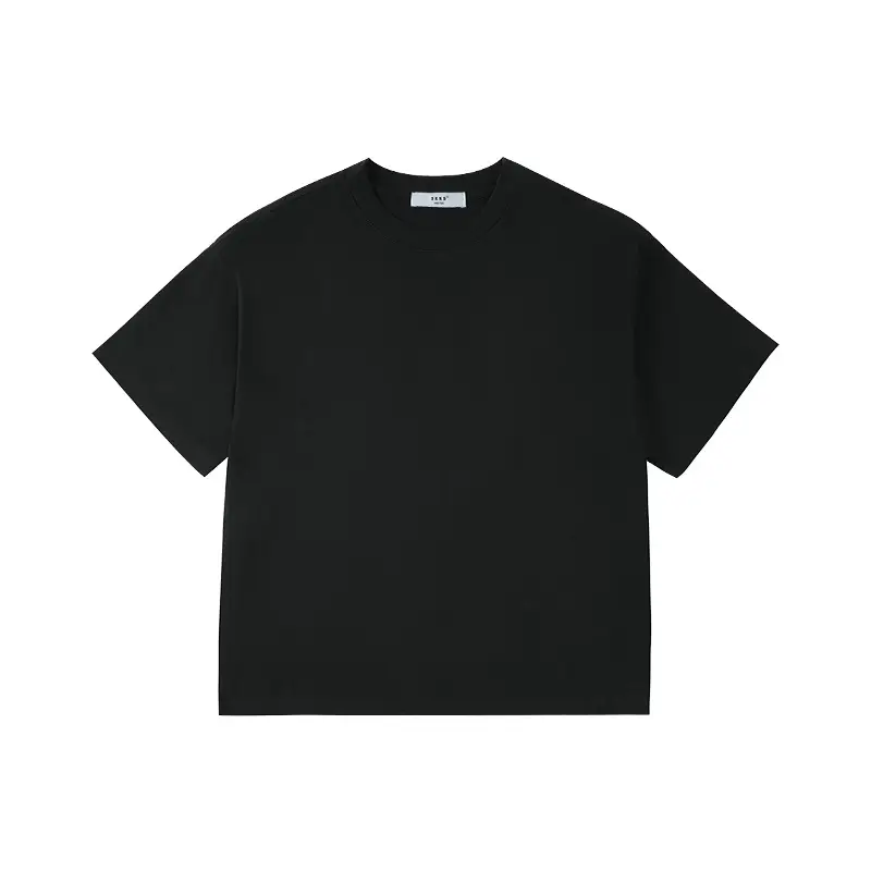 Kids Summer T-Shirt Medium Large Antibacterial Cool Feeling - Image 10