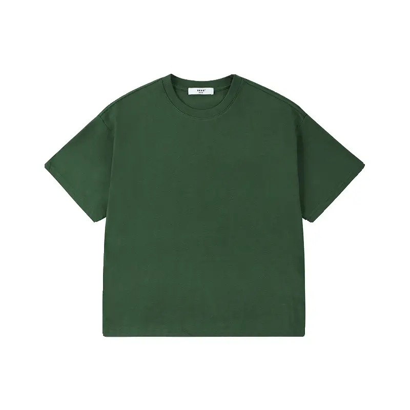 Kids Summer T-Shirt Medium Large Antibacterial Cool Feeling - Image 11
