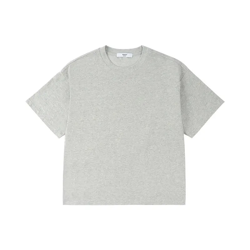 Kids Summer T-Shirt Medium Large Antibacterial Cool Feeling - Image 3