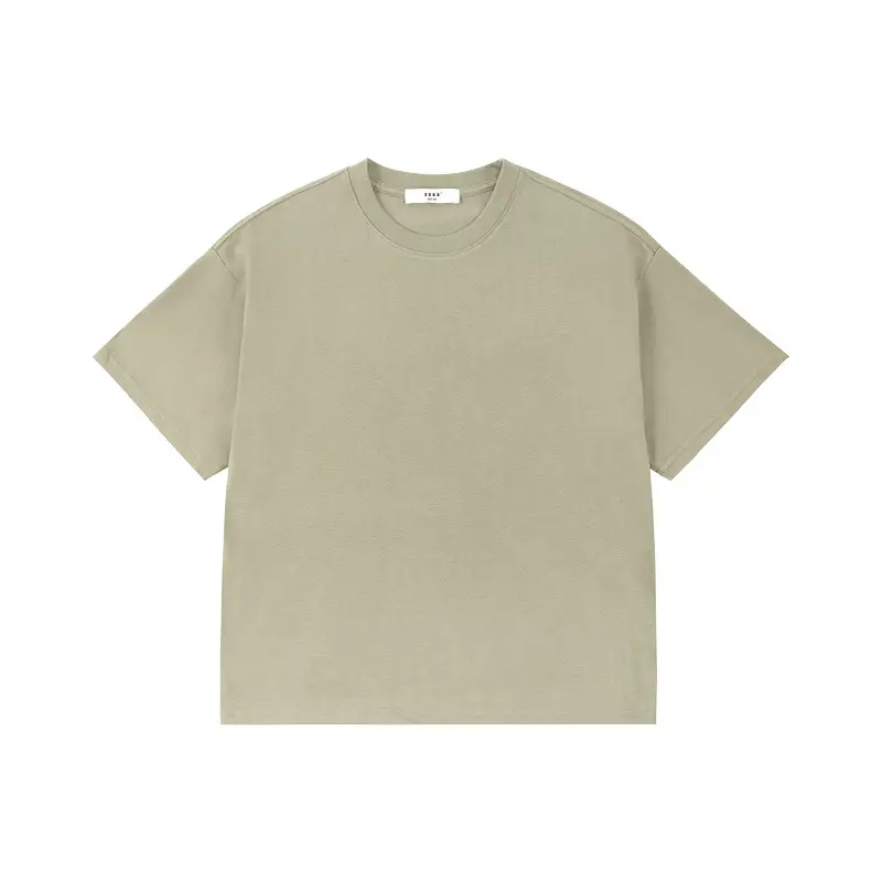 Kids Summer T-Shirt Medium Large Antibacterial Cool Feeling - Image 4