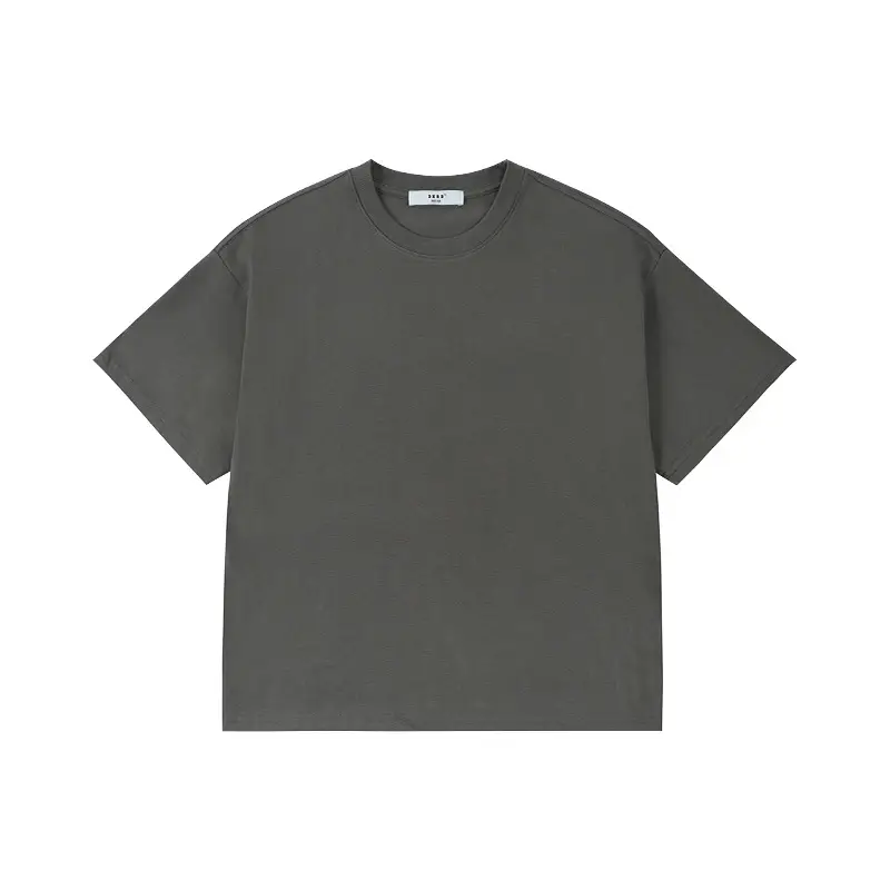 Kids Summer T-Shirt Medium Large Antibacterial Cool Feeling - Image 6