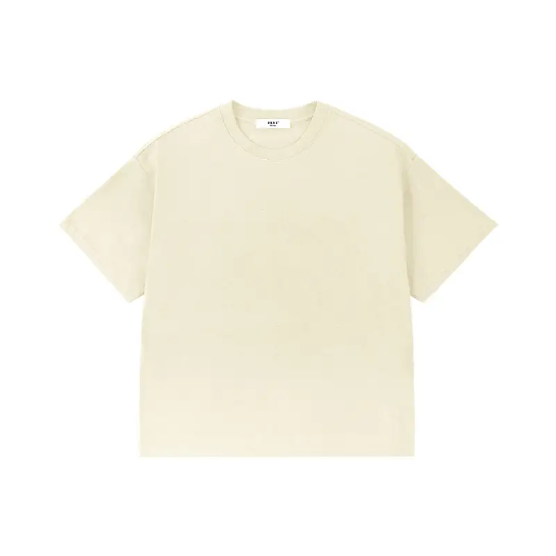Kids Summer T-Shirt Medium Large Antibacterial Cool Feeling - Image 7