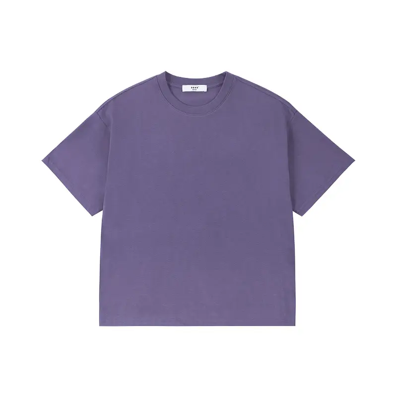 Kids Summer T-Shirt Medium Large Antibacterial Cool Feeling - Image 8