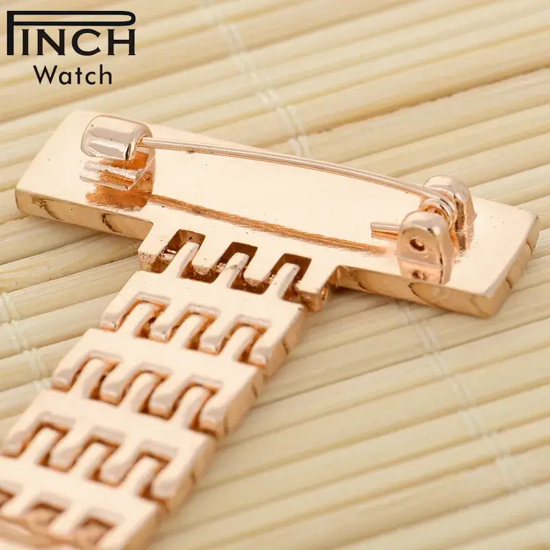 Medical Luminous Hanging Watch for Nurses Doctors - Image 60