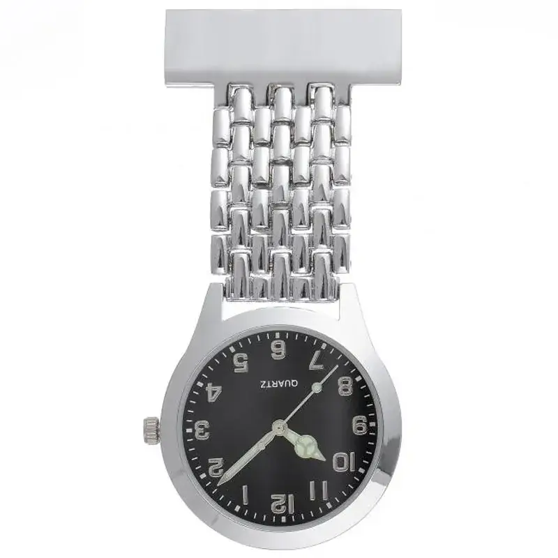 Medical Luminous Hanging Watch for Nurses Doctors - Image 17