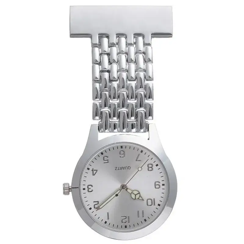 Medical Luminous Hanging Watch for Nurses Doctors - Image 18