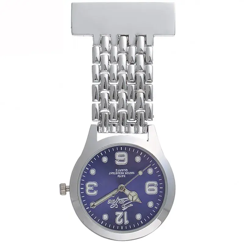 Medical Luminous Hanging Watch for Nurses Doctors - Image 20