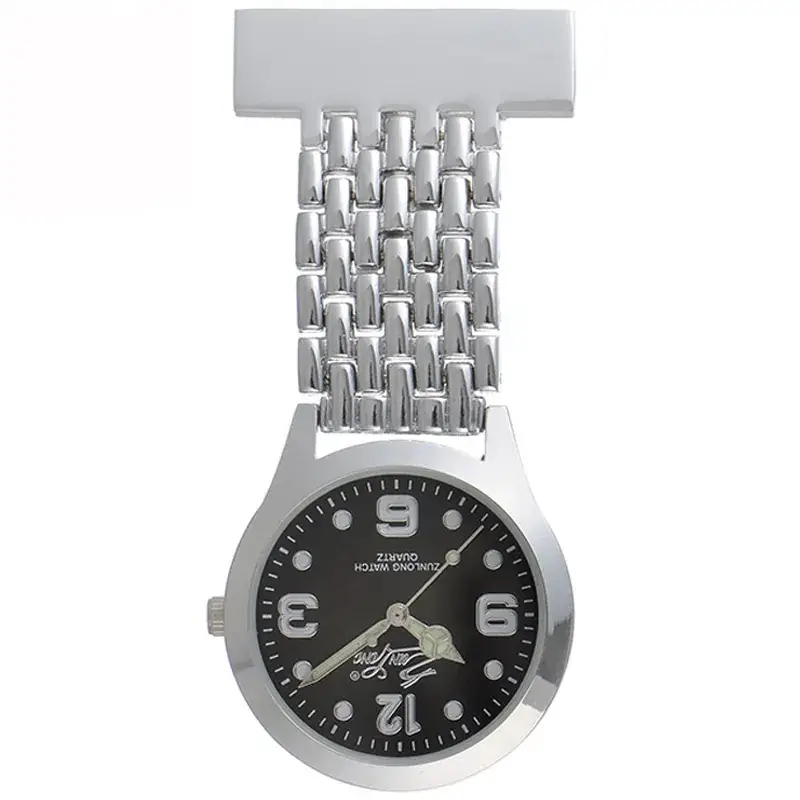 Medical Luminous Hanging Watch for Nurses Doctors - Image 21