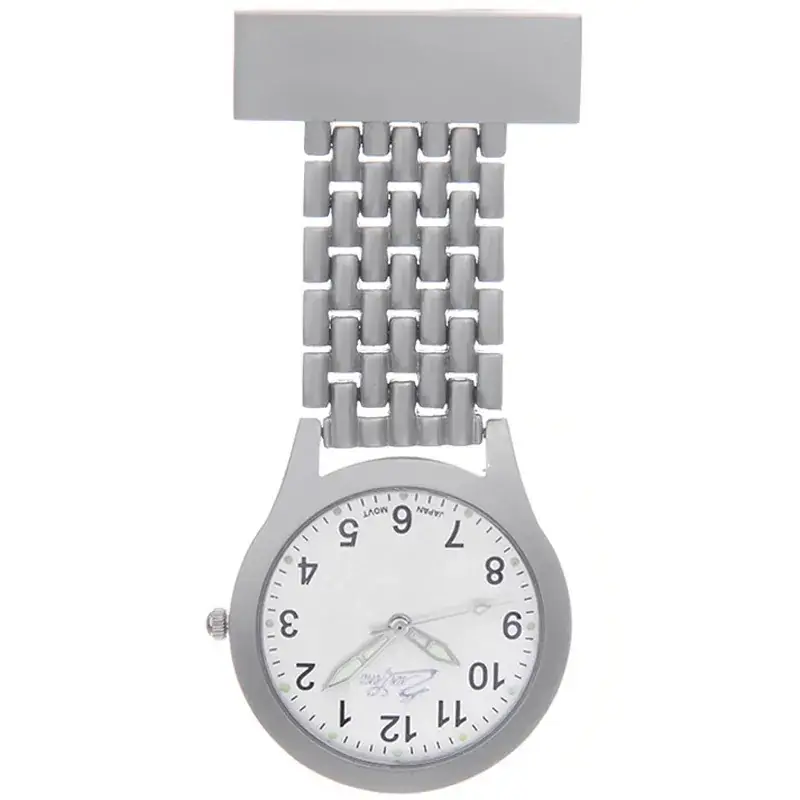 Medical Luminous Hanging Watch for Nurses Doctors - Image 22