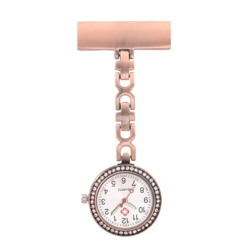 Medical Luminous Hanging Watch for Nurses Doctors - Image 37