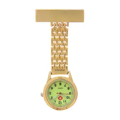 Medical Luminous Hanging Watch for Nurses Doctors - Image 7