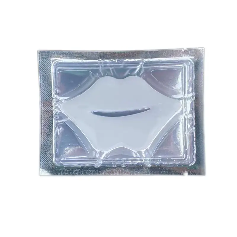 Moisturizing Lip Patch for Flawless Lips — feature 15