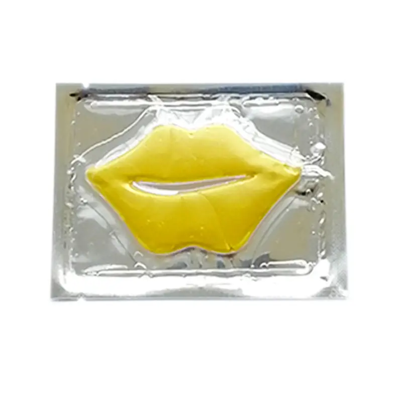 Moisturizing Lip Patch for Flawless Lips — feature 17