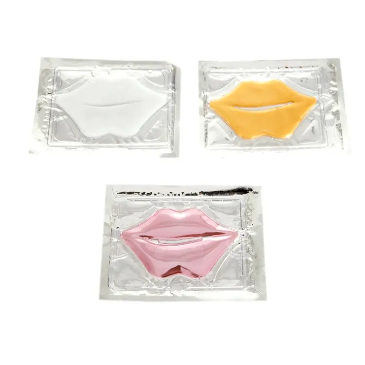 Moisturizing Lip Patch for Flawless Lips — feature 18