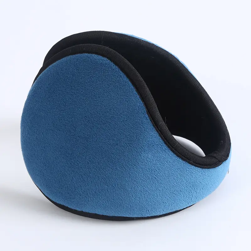 Earmuffs winter men's earmuffs warm with earpiece earmuffs plush earmuffs winter student earmuffs