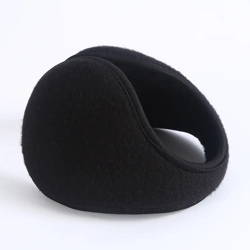 Earmuffs winter men's earmuffs warm with earpiece earmuffs plush earmuffs winter student earmuffs