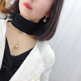 i1708832253_7032_3.jpg
