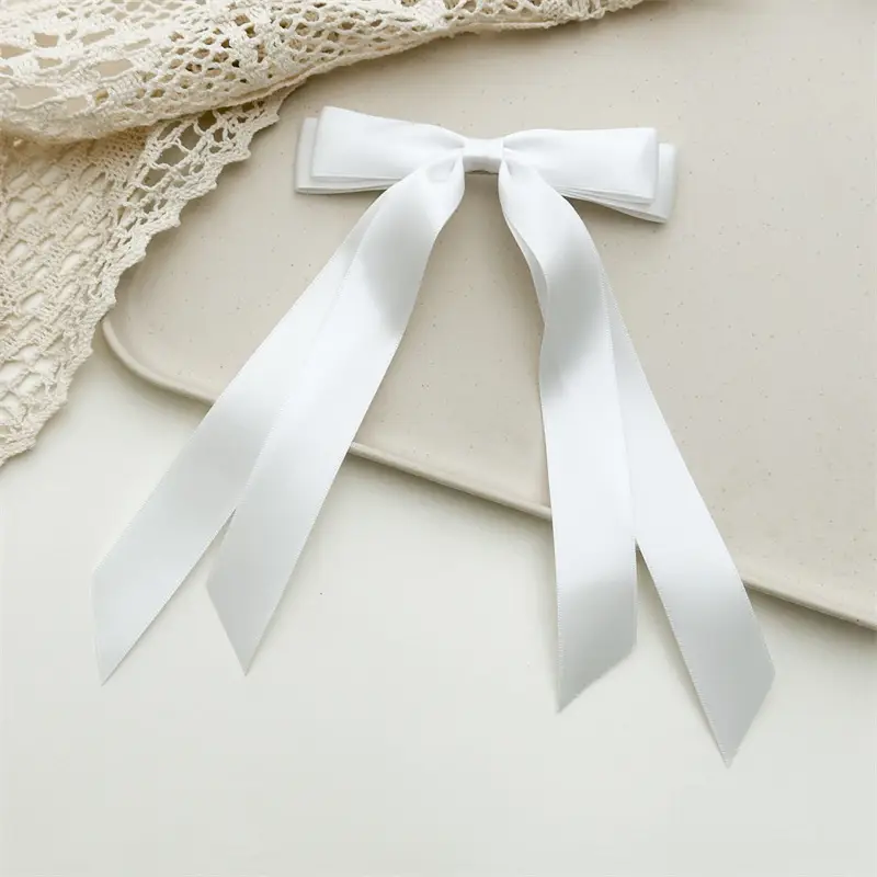 Double White